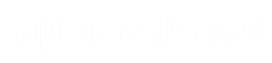 Groundyard